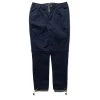 Politics Woven Utility Pant - Navy/Neon Green 1 Politics Woven Utility Pant - Navy/Neon Green -Fashion clothing SneakerPOliticsWovenUtilityPantNavyNeonGreenwhite 11 ab473753 11b1 480c b21d 96d386b43362