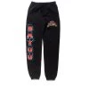 Politics Bayou Classic Sweats - Washed Black -Fashion clothing SneakerPoliticsBayouClassicSweatpantsBlog 1 6d7eed3b 4163 4ab3 b469 2d6e0bbb22fd
