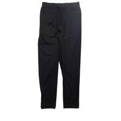 Rochambeau Junkyard Sweatpant - Black