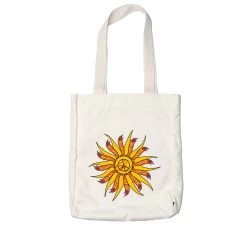 Adidas X Sean Wotherspoon X Hotwheels Shopper - White