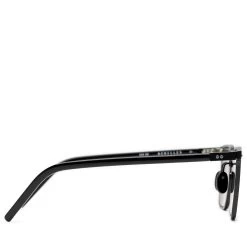 Fashion clothing -Fashion clothing Sneaker Politics Akila Achilles 131 113201 WB 2