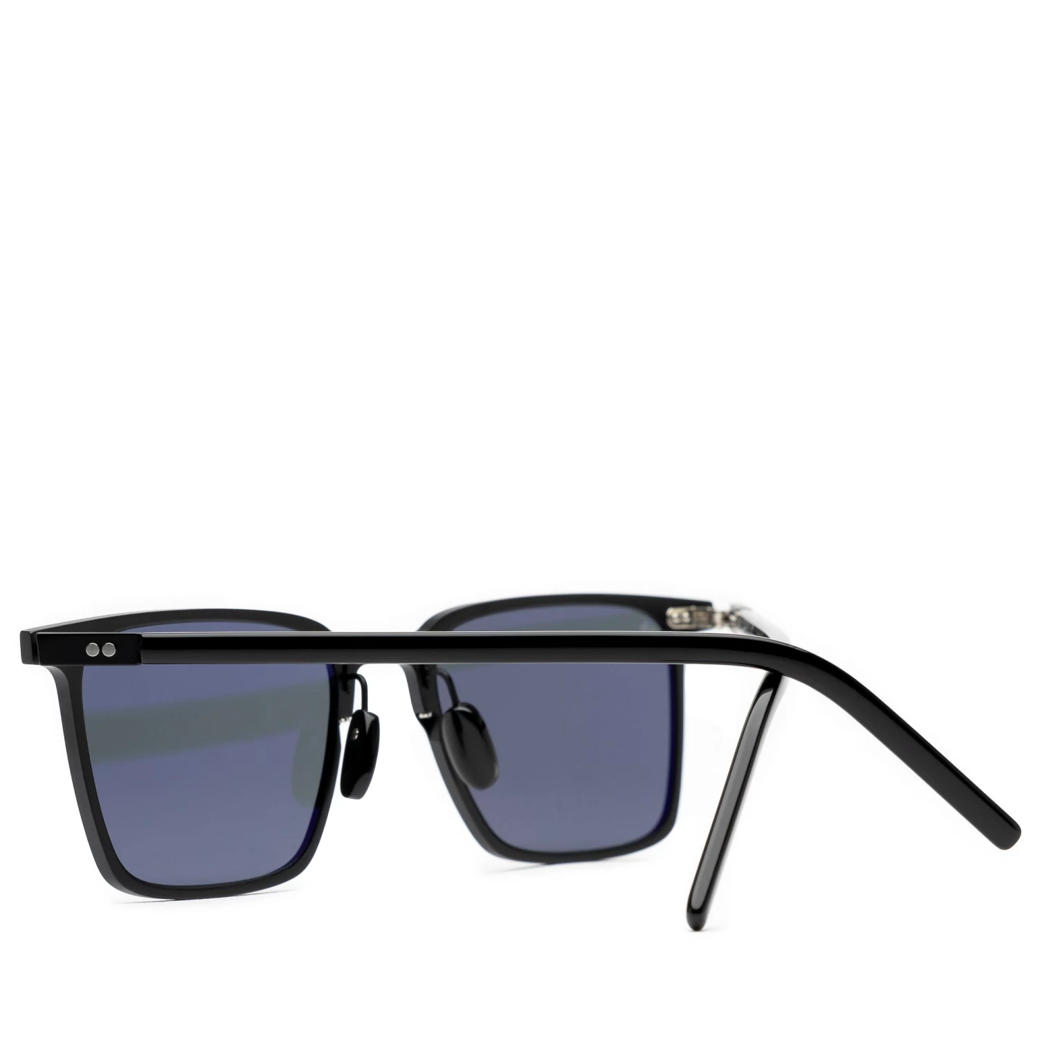 Akila Achilles - Matte Black 5 Akila Achilles - Matte Black - Image 3