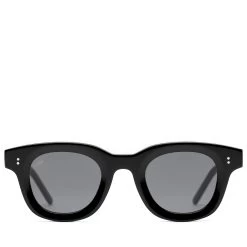 Akila Apollo - Black