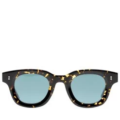 Akila Apollo - Tokyo Tortoise/Viridian