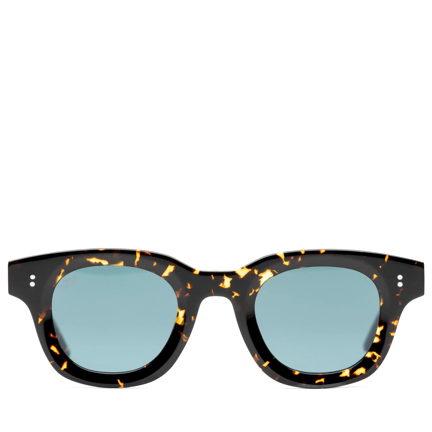 Akila Apollo - Tokyo Tortoise/Viridian 3 Akila Apollo - Tokyo Tortoise/Viridian