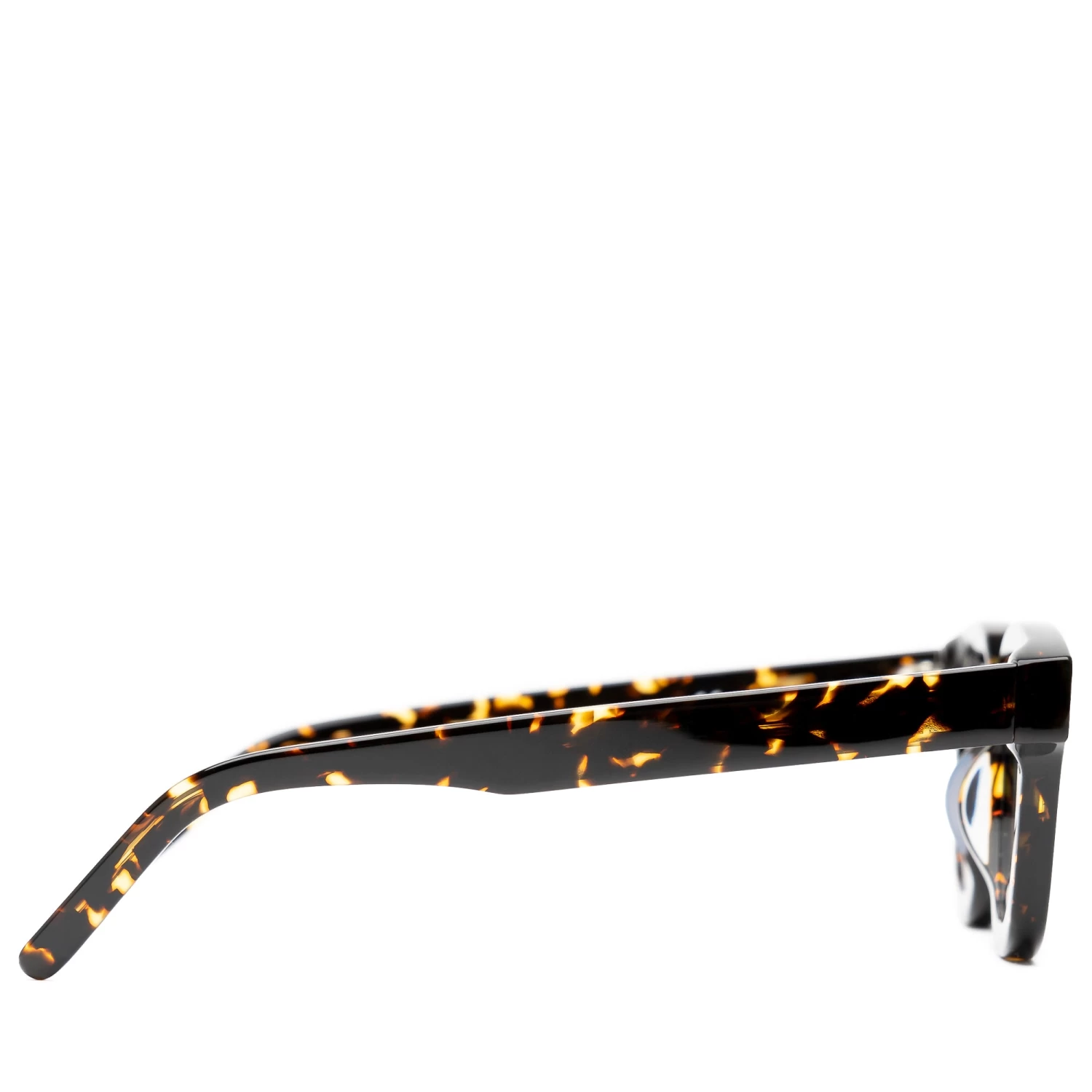 Akila Apollo - Tokyo Tortoise/Viridian 4 Akila Apollo - Tokyo Tortoise/Viridian - Image 2