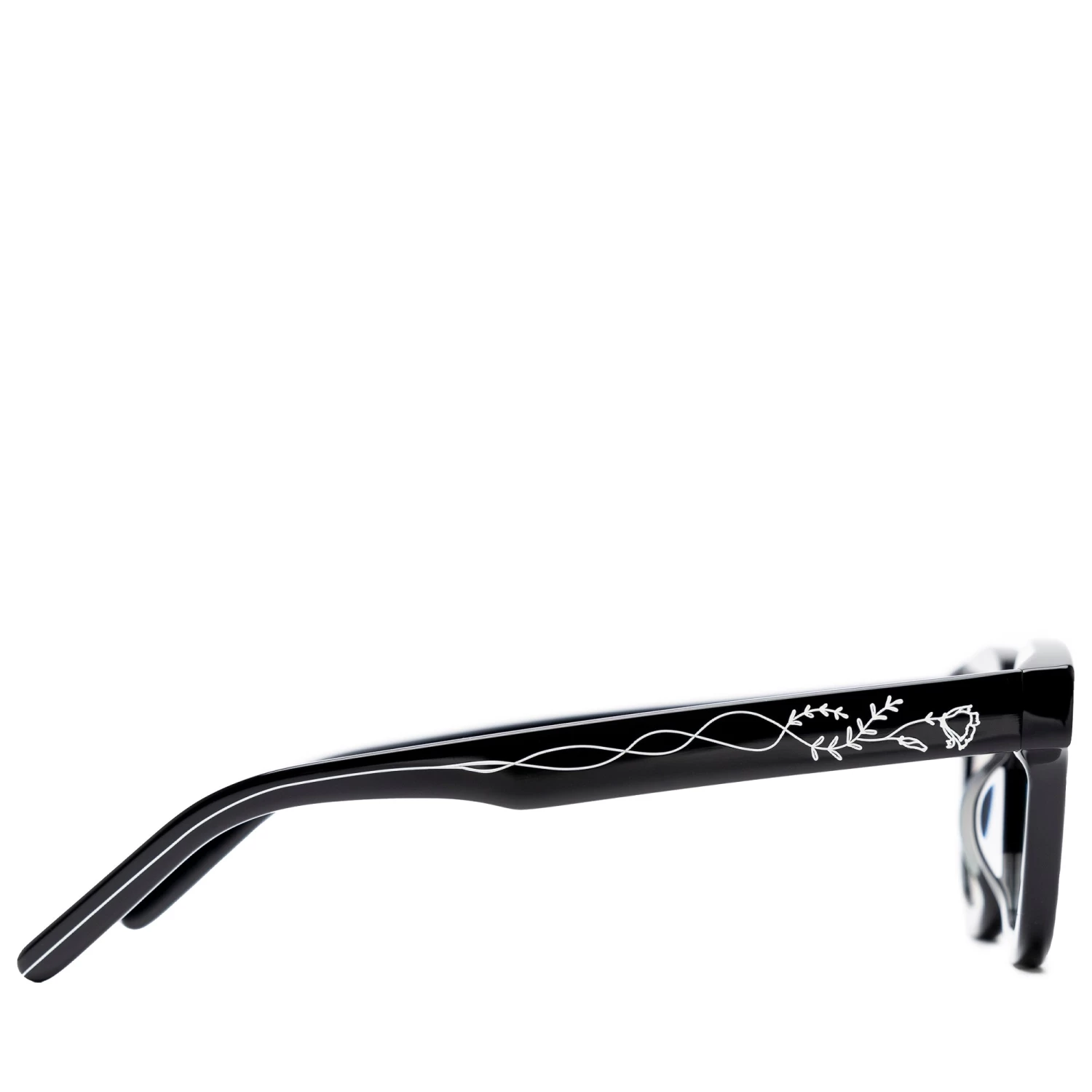 Akila Apollo X Afield Out - Black/Teal 4 Akila Apollo X Afield Out - Black/Teal - Image 2