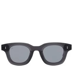 Akila Apollo Raw - Raw Onyx/Black