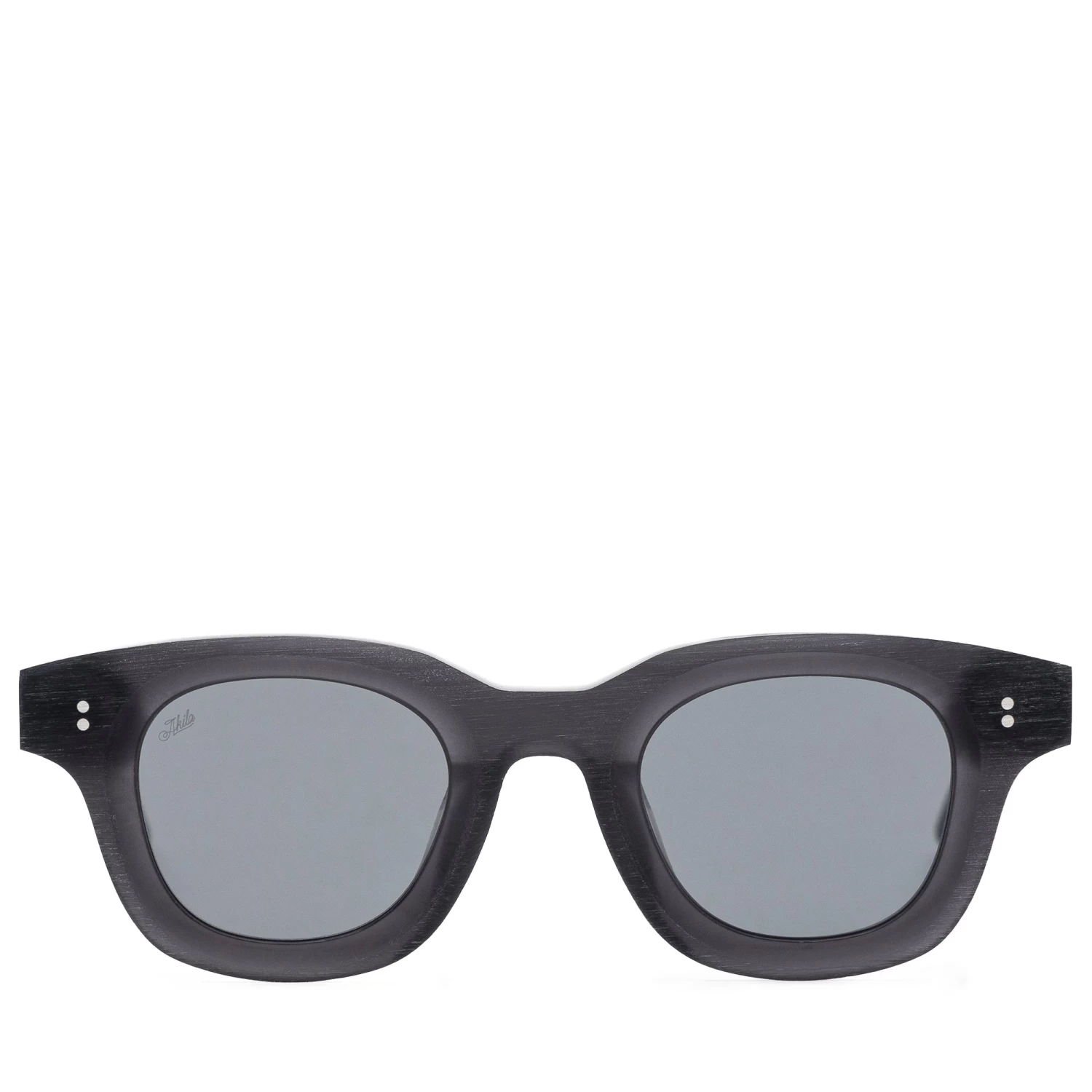 Akila Apollo Raw - Raw Onyx/Black 3 Akila Apollo Raw - Raw Onyx/Black