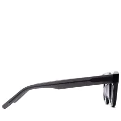 Fashion clothing -Fashion clothing Sneaker Politics Akila ApolloRaw 131 113989 WB 2