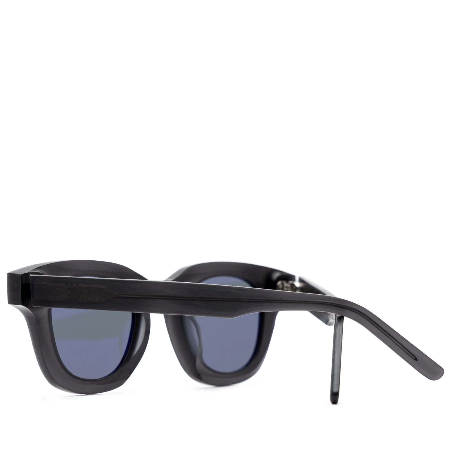 Akila Apollo Raw - Raw Onyx/Black 5 Akila Apollo Raw - Raw Onyx/Black - Image 3