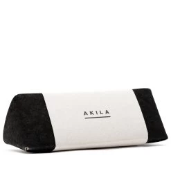 Akila Apollo - Tokyo Tortoise/Viridian 9 Akila Apollo - Tokyo Tortoise/Viridian -Fashion clothing Sneaker Politics Akila Boxes WB 1 d89bad1b 5ab1 47b3 9cb3 f36bd7c1249f