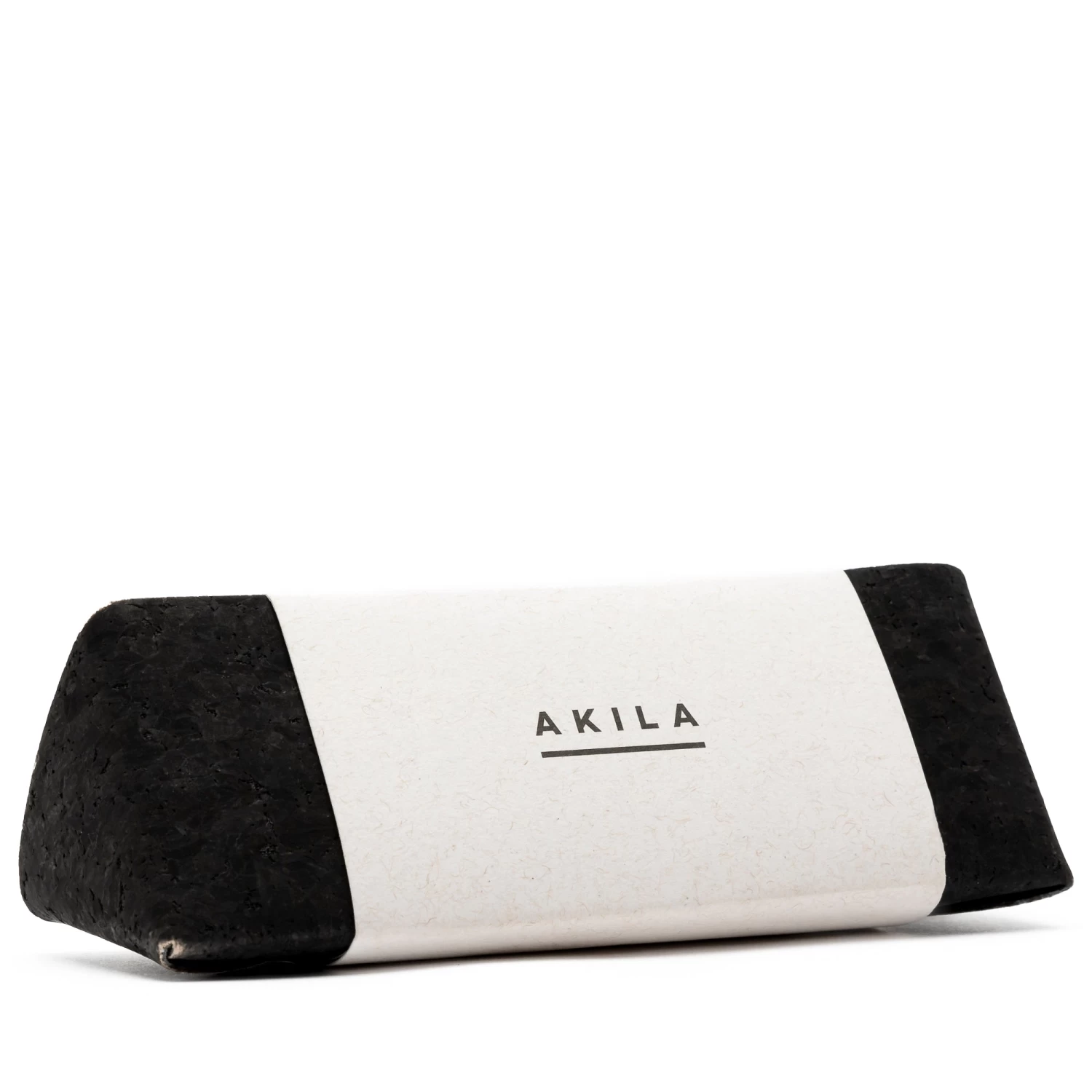 Akila Apollo - Tokyo Tortoise/Viridian 6 Akila Apollo - Tokyo Tortoise/Viridian - Image 4