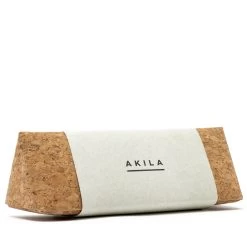 Akila Apollo - Black 9 Akila Apollo - Black -Fashion clothing Sneaker Politics Akila Boxes WB 2 afdb7ad7 e669 447d b4e5 c54ade010286