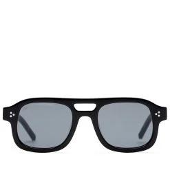 Akila Dillinger - Black