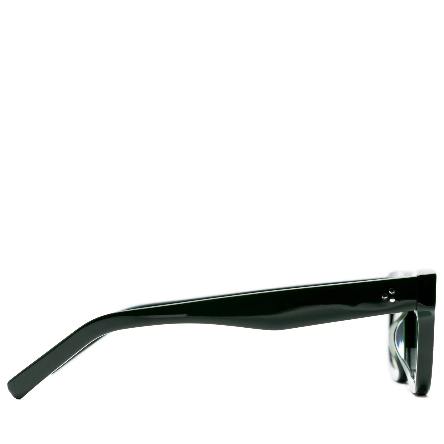 Akila Jubilee - Forest Green/Green 4 Akila Jubilee - Forest Green/Green - Image 2