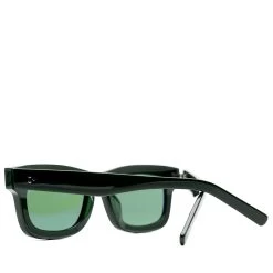 Akila Jubilee - Forest Green/Green 7 Akila Jubilee - Forest Green/Green -Fashion clothing Sneaker Politics Akila Jubilee 131 114007 WB 3