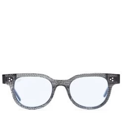 Akila Legacy - Moire/Sky Blue