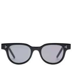 Akila Legacy - Black