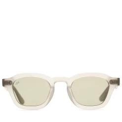 Akila Logos NY Exclusive - Champagne