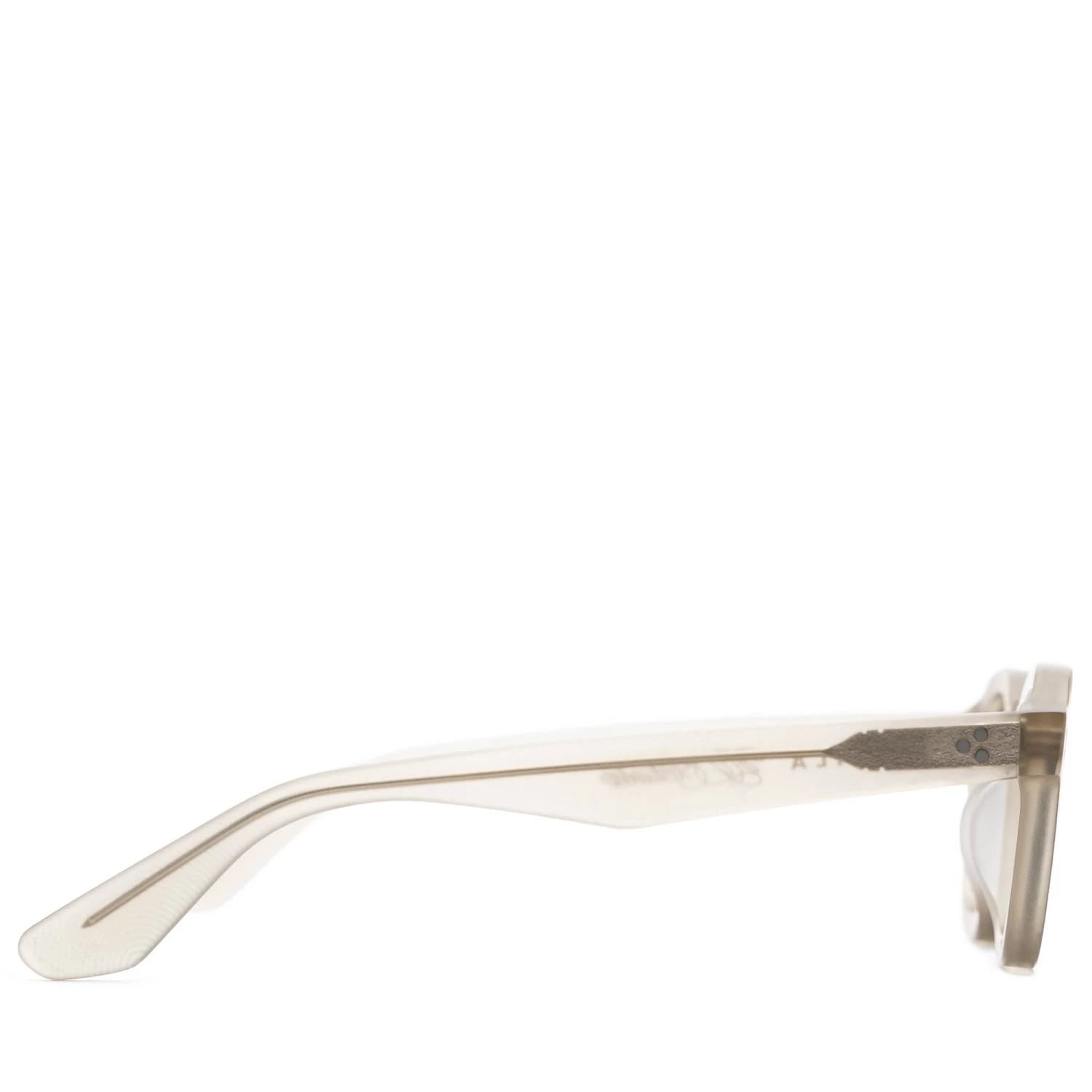 Akila Logos NY Exclusive - Champagne 4 Akila Logos NY Exclusive - Champagne - Image 2