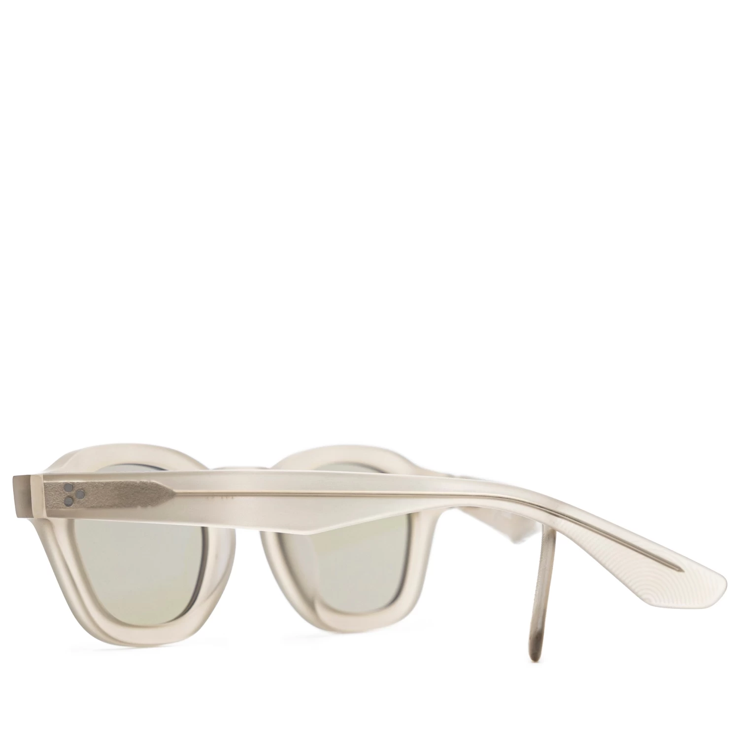 Akila Logos NY Exclusive - Champagne 5 Akila Logos NY Exclusive - Champagne - Image 3