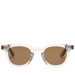 Akila Luna - Grey/Brown