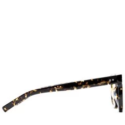 Fashion clothing -Fashion clothing Sneaker Politics Akila Vista 131 113999 WB 2