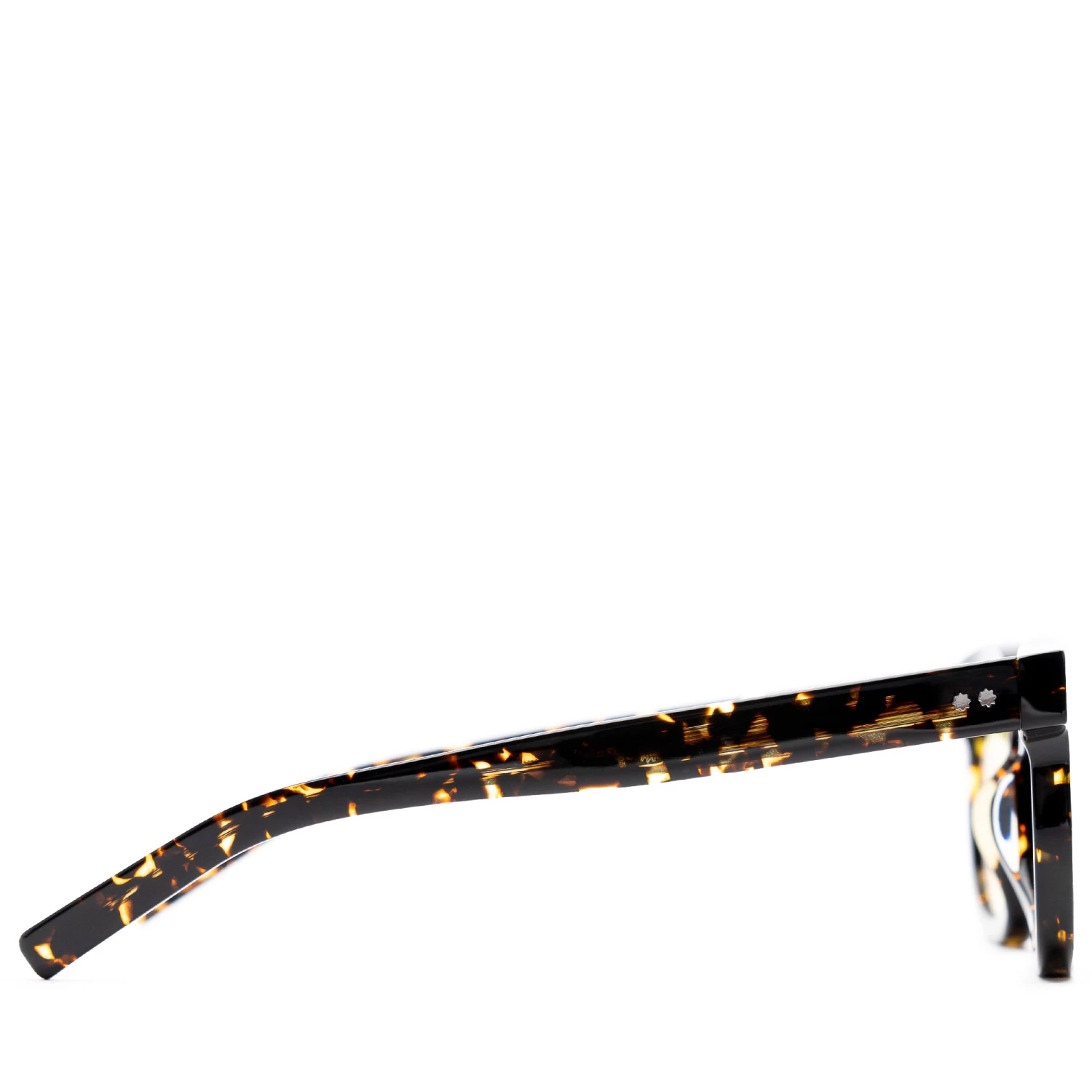 Akila Vista - Tortoise/Yellow 4 Akila Vista - Tortoise/Yellow - Image 2