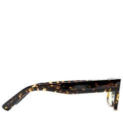 Fashion clothing -Fashion clothing Sneaker Politics Akila Zed 131 114002 WB 2