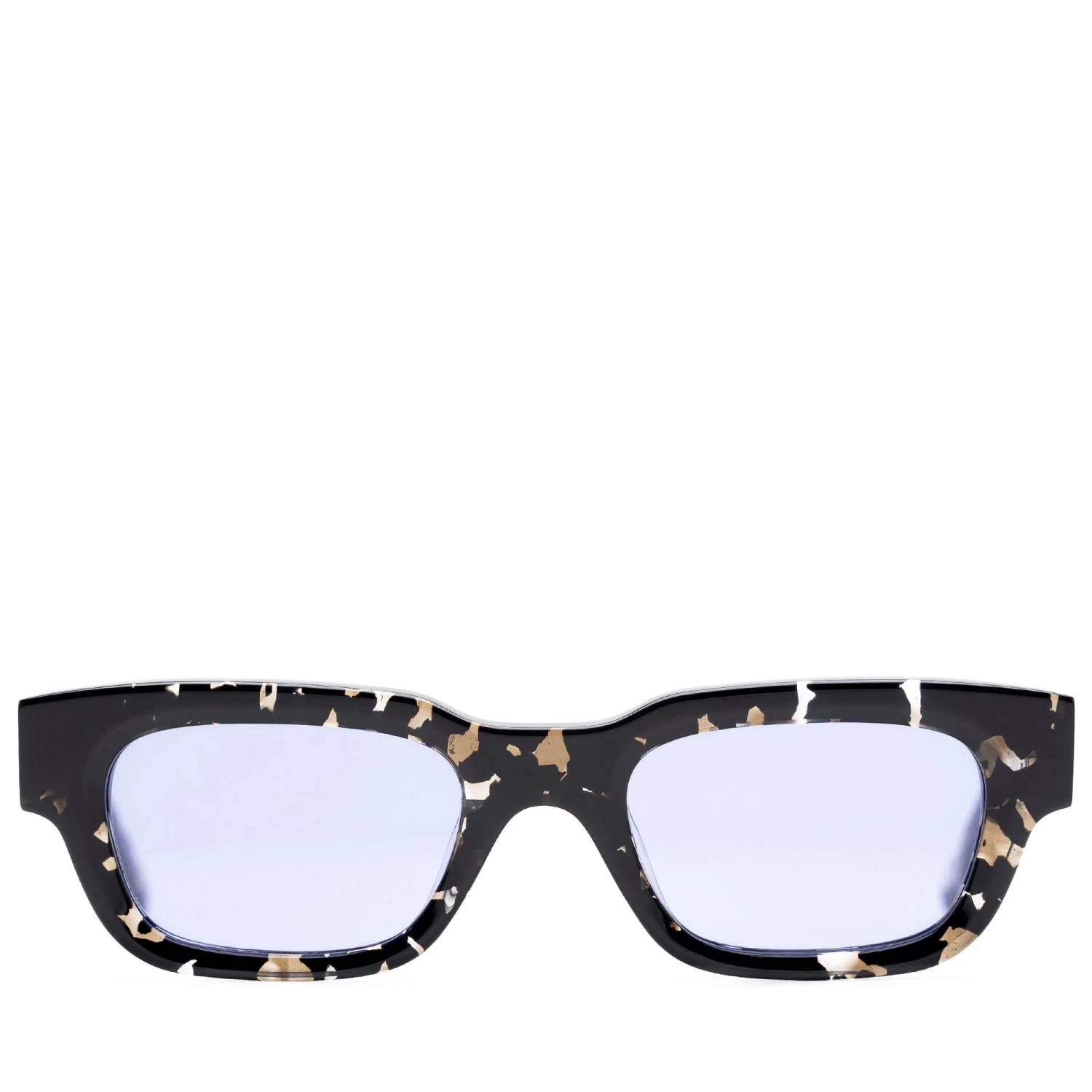 Akila Zed - Arctic Tortoise/Violet 3 Akila Zed - Arctic Tortoise/Violet