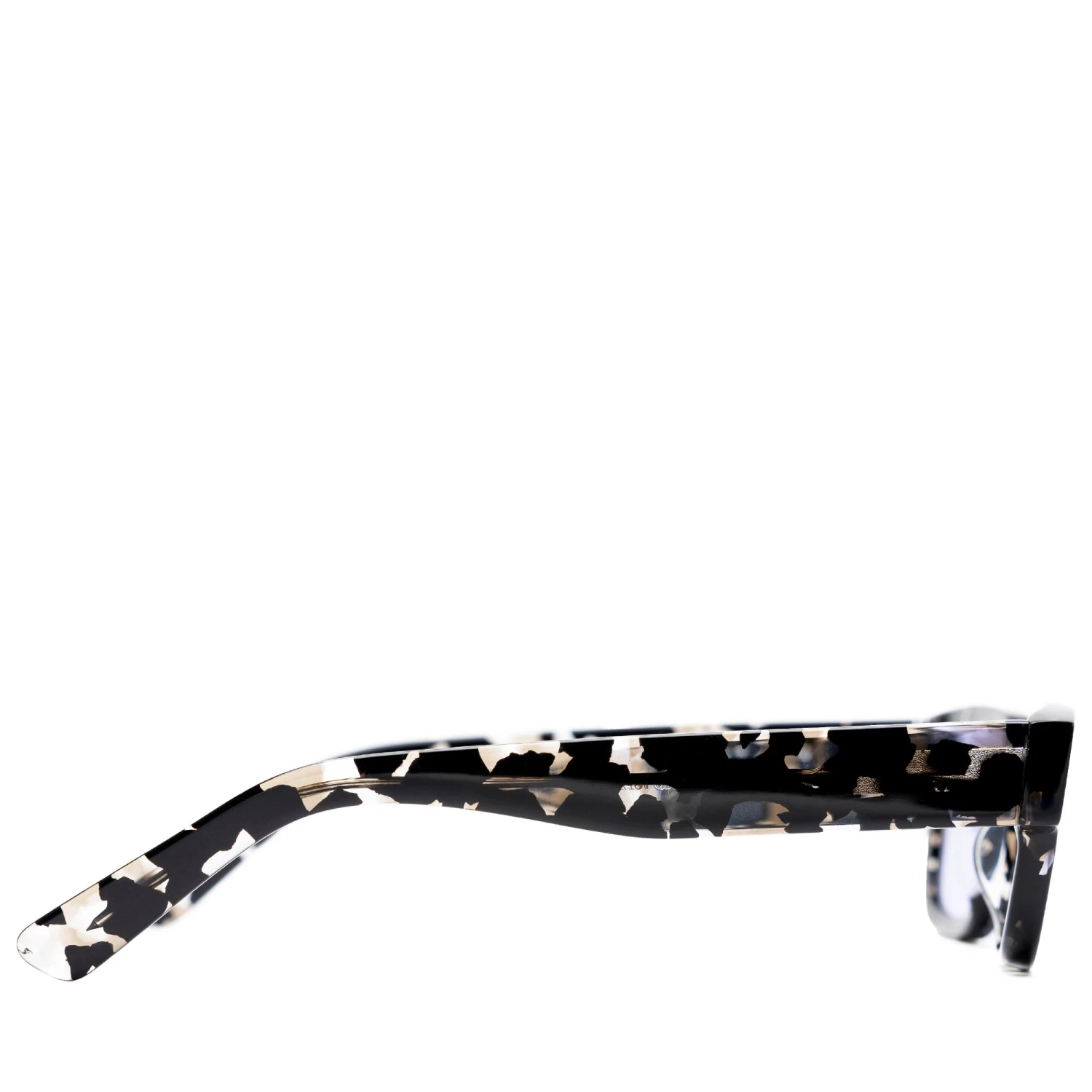 Akila Zed - Arctic Tortoise/Violet 4 Akila Zed - Arctic Tortoise/Violet - Image 2