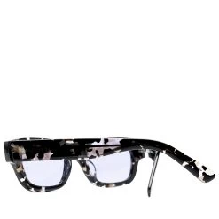 Akila Zed - Arctic Tortoise/Violet 7 Akila Zed - Arctic Tortoise/Violet -Fashion clothing Sneaker Politics Akila Zed 131 114003 WB 3