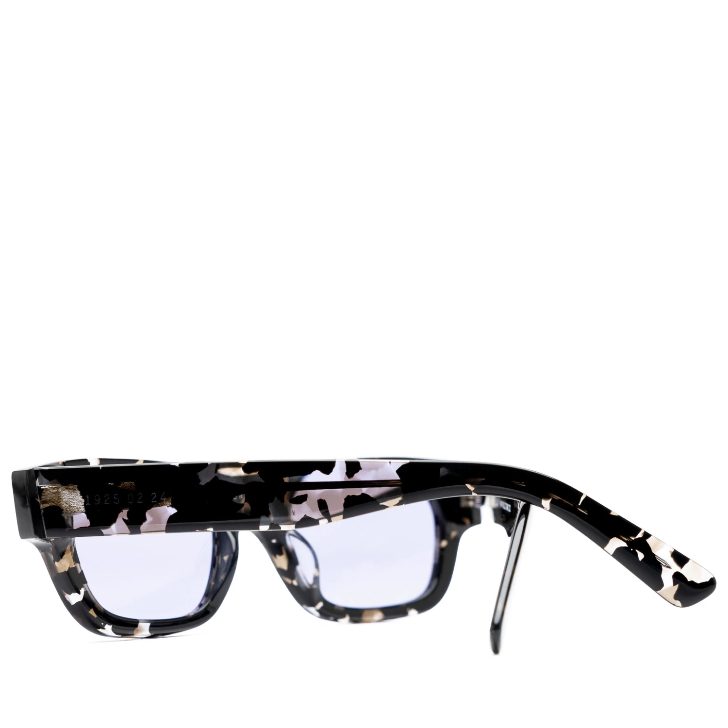 Akila Zed - Arctic Tortoise/Violet 5 Akila Zed - Arctic Tortoise/Violet - Image 3