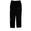 Billionaire Boys Club Flagship Pant - Black 2 Billionaire Boys Club Flagship Pant - Black -Fashion clothing Sneaker Politics BBC Spring23 131 111702 WB 1