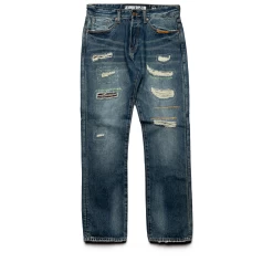 Billionaire Boys Club Blaze Jean - Fortuna