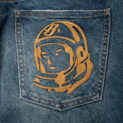 Billionaire Boys Club Blaze Jean - Fortuna 11 Billionaire Boys Club Blaze Jean - Fortuna -Fashion clothing Sneaker Politics BBC Winter22 WB 5 9a9b994e b885 4a39 8bc8 1750747cf224