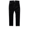 BTFL 1117 Jean - Black Tux -Fashion clothing Sneaker Politics BeautifulBF1117JeanBLK WB 1