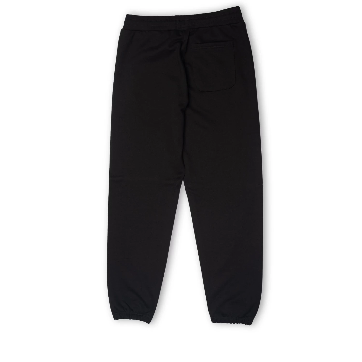 Market X Erykah Badu Badubotron Sweatpants - Black 4 Market X Erykah Badu Badubotron Sweatpants - Black - Image 2