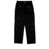 Chinatown Market Snap Carpenter Pants - Black -Fashion clothing Sneaker Politics Chinatown Market 20 1080x1080 f604a284 ec33 4c10 b5d5 286988b70a82