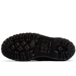 Dr. Martens 1460 Bex Tech Smooth Leather Boot - Black 11 Dr. Martens 1460 Bex Tech Smooth Leather Boot - Black -Fashion clothing Sneaker Politics Doc Martens Whitebox 3