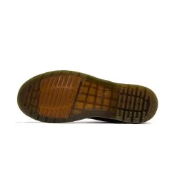 Dr. Martens 1460 Smooth Leather Boot - Cherry Red -Fashion clothing Sneaker Politics DrMartens Web 15