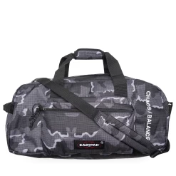 Undercover X Eastpak Stand+ - Black Camo