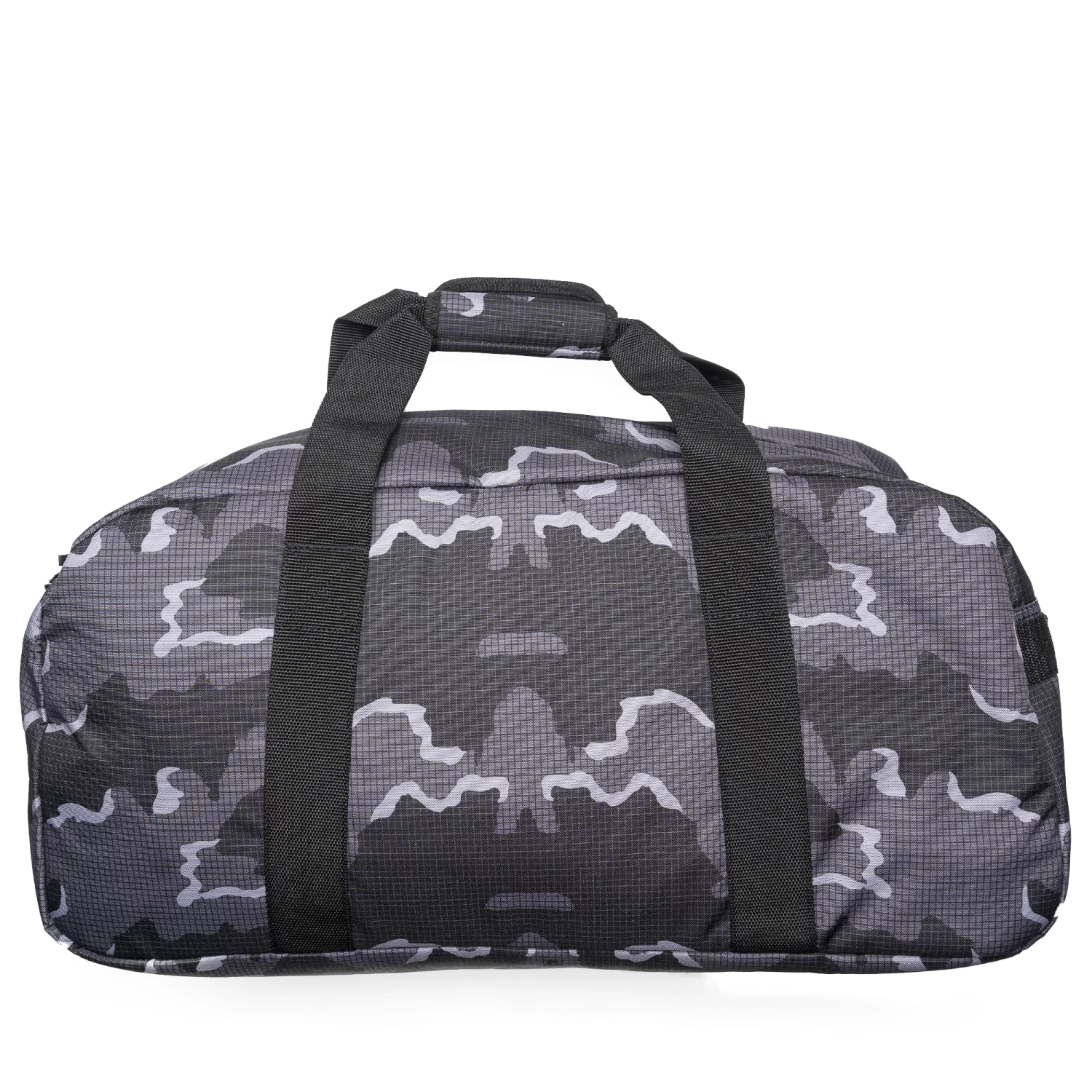 Undercover X Eastpak Stand+ - Black Camo 4 Undercover X Eastpak Stand+ - Black Camo - Image 2