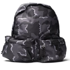 Undercover X Eastpak Doubl'R - Black Camo