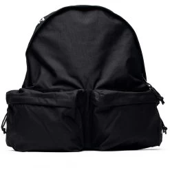 Eastpak Undercover Doubl'r Backpack - UC Black