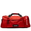 Eastpak Undercover Stand+ Bag - UC Red -Fashion clothing Sneaker Politics Eastpak UC Stand 131 109010 WB 1