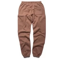 Politics Every Days Sweatpants - Clove 5 Politics Every Days Sweatpants - Clove -Fashion clothing Sneaker Politics EveryDays November22 WB 12