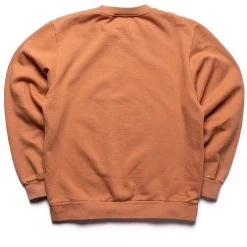 Politics Every Days Crewneck - Beanie -Fashion clothing Sneaker Politics EveryDays November22 WB 9