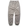 Politics Every Days Sweatpants - String -Fashion clothing Sneaker Politics EveryDays String WB 7